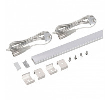 Установочный набор Arlight KIT-SLIM 053439