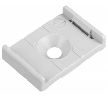 Крепление Arlight KLUS 021747(1)