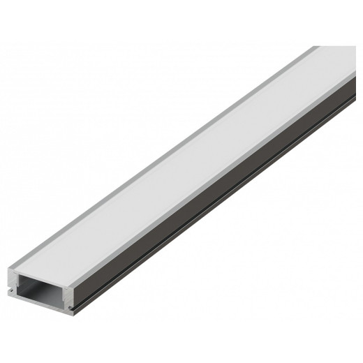 Короб накладной Donel  DN18C1707A2Set