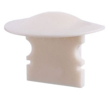 Набор из 10 заглушек для профиля Deko-Light F-ET-02-08 978620