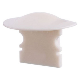Набор из 10 заглушек для профиля Deko-Light F-ET-02-08 978620