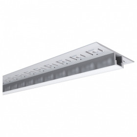 Короб встраиваемый Apeyron Electrics  08-53