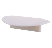 Набор из 10 заглушек для профиля Deko-Light P-ET-01-12 978100