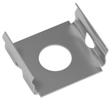 Крепление Apeyron Electrics  К-08-16