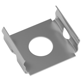 Крепление Apeyron Electrics  К-08-16