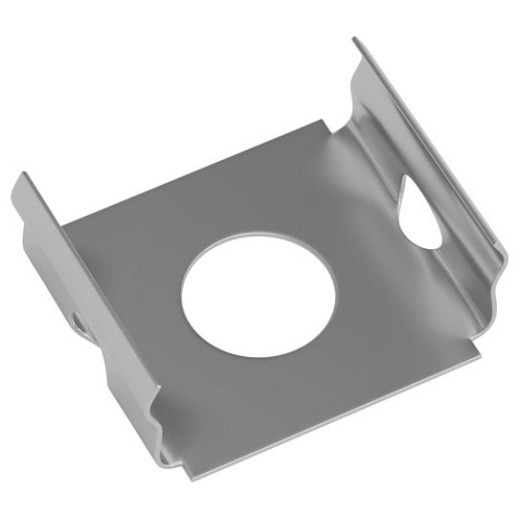 Крепление Apeyron Electrics  К-08-16