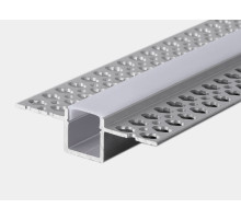 Короб встраиваемый SWG RC RC-5515