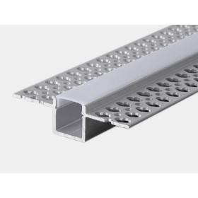 Короб встраиваемый SWG RC RC-5515