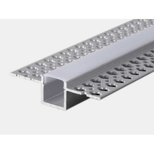 Короб встраиваемый SWG RC RC-5515