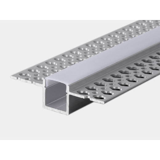 Короб встраиваемый SWG RC RC-5515