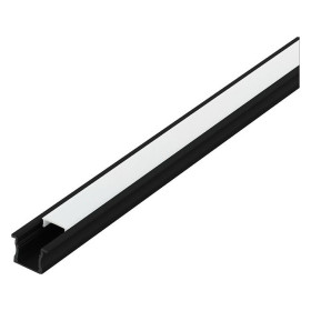 Короб встраиваемый Eglo Recessed Profile 2 98995