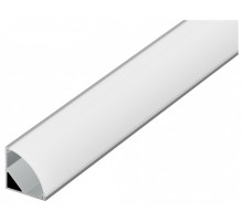 Короб накладной угловой внешний Donel  DN18TC1616A2Set