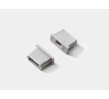 Набор заглушек для профиля SWG RC RC-2206-ECS