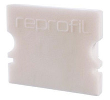 Набор из 10 заглушек для профиля Deko-Light P-AU-02-12 978060