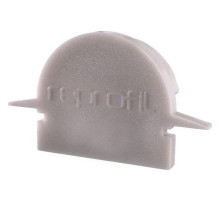 Набор из 10 заглушек для профиля Deko-Light R-ET-01-12 979551