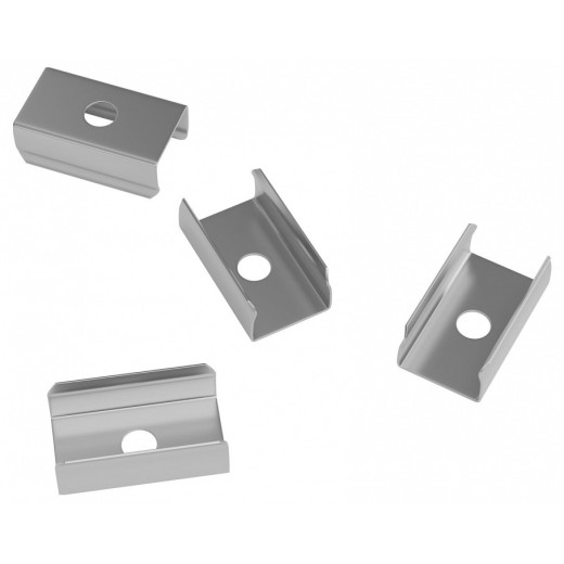 Крепление Apeyron Electrics  К-08-39