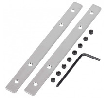 Крепление Arlight LINE 060841