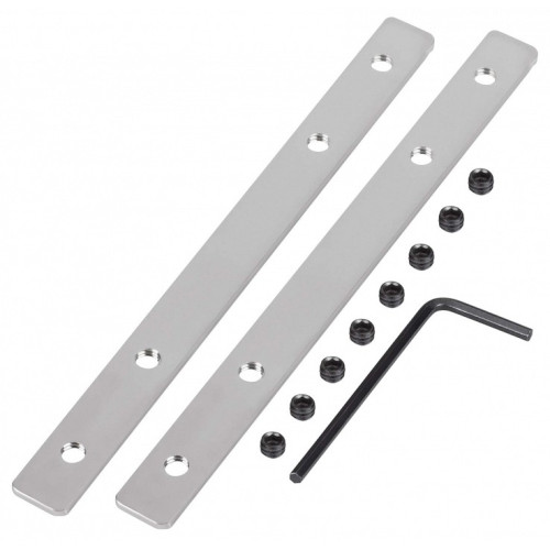 Крепление Arlight LINE 060841