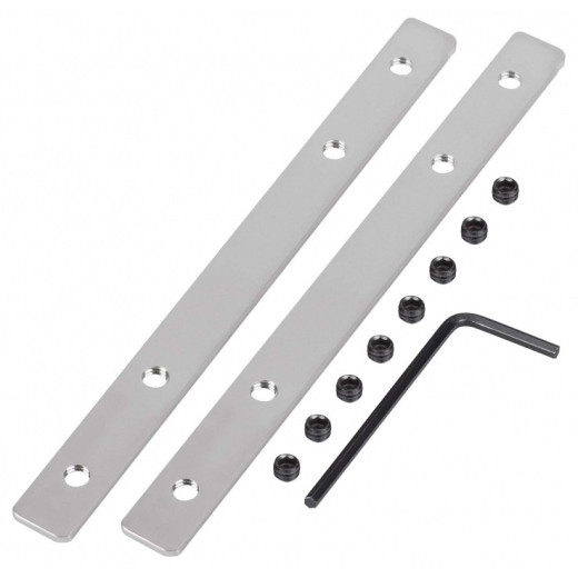 Крепление Arlight LINE 060841