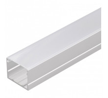 Короб накладной Arlight ARH-CH17 055692