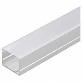 Короб накладной Arlight ARH-CH17 055692