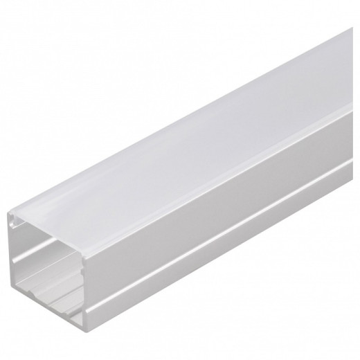 Короб накладной Arlight ARH-CH17 055692