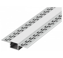 Короб встраиваемый Donel  DN18P6015А2Set