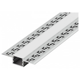 Короб встраиваемый Donel  DN18P6015А2Set