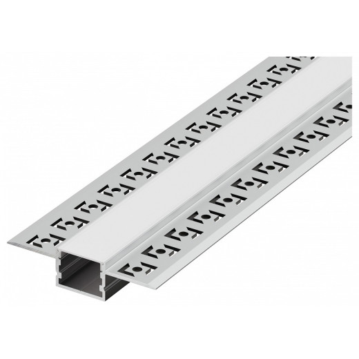 Короб встраиваемый Donel  DN18P6015А2Set