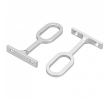 Крепление Arlight  050167