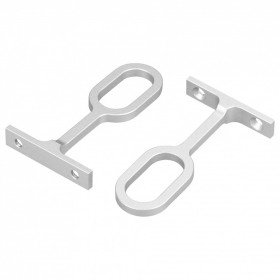 Крепление Arlight  050167