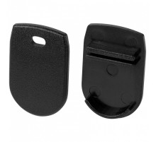 Набор заглушек для профиля Arlight  054945