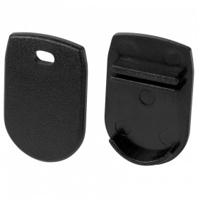 Набор заглушек для профиля Arlight  054945