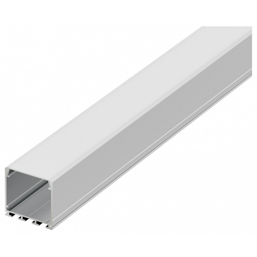 Короб накладной Donel  DN18CS2626W2Set