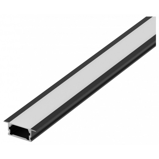 Короб встраиваемый Donel  DN18M1807B2Set