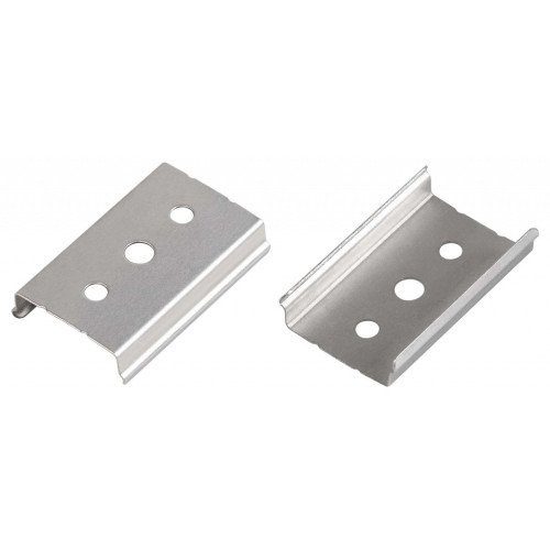 Крепление Arlight LINE 060602