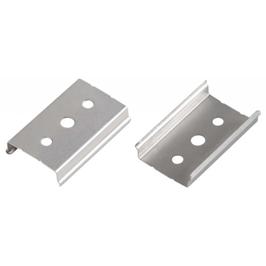 Крепление Arlight LINE 060602