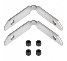 Крепление Arlight MAG-STRETCH 060398