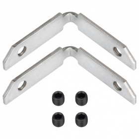 Крепление Arlight MAG-STRETCH 060398