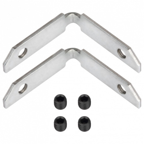 Крепление Arlight MAG-STRETCH 060398