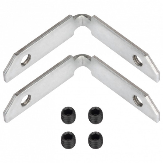 Крепление Arlight MAG-STRETCH 060398