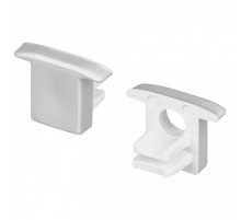 Набор заглушек для профиля Arlight ARH-MICRO 058900