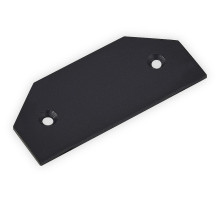 Заглушка для профиля Donel  DNCAP18530