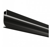 Короб для плинтусов Apeyron Electrics  08-66-Ч