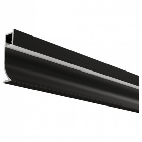 Короб для плинтусов Apeyron Electrics  08-66-Ч