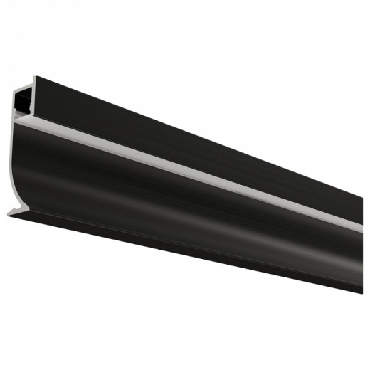 Короб для плинтусов Apeyron Electrics  08-66-Ч