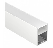 Короб накладной Arlight SL-LINE 036305