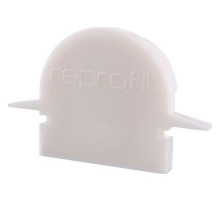 Набор из 10 заглушек для профиля Deko-Light R-ET-01-10 979540