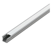 Короб встраиваемый Eglo Recessed Profile 2 98988