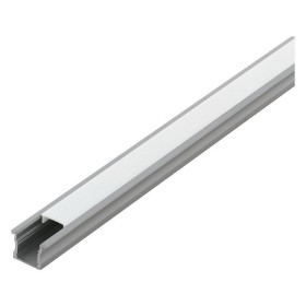 Короб встраиваемый Eglo Recessed Profile 2 98988